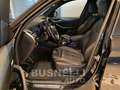 BMW X3 X-DRIVE 30E PLUG-IN HYBRID 292CV MSPORT, TETTO Nero - thumbnail 8