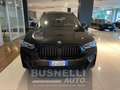 BMW X3 X-DRIVE 30E PLUG-IN HYBRID 292CV MSPORT, TETTO Nero - thumbnail 7