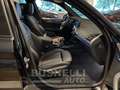 BMW X3 X-DRIVE 30E PLUG-IN HYBRID 292CV MSPORT, TETTO Nero - thumbnail 13