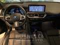 BMW X3 X-DRIVE 30E PLUG-IN HYBRID 292CV MSPORT, TETTO Nero - thumbnail 15