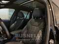 BMW X3 X-DRIVE 30E PLUG-IN HYBRID 292CV MSPORT, TETTO Nero - thumbnail 9