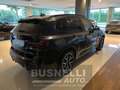 BMW X3 X-DRIVE 30E PLUG-IN HYBRID 292CV MSPORT, TETTO Nero - thumbnail 5
