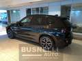 BMW X3 X-DRIVE 30E PLUG-IN HYBRID 292CV MSPORT, TETTO Nero - thumbnail 3
