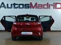 Hyundai i10 1.0 Klass Rouge - thumbnail 5