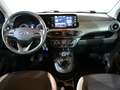 Hyundai i10 1.0 Klass Rouge - thumbnail 14