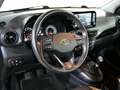 Hyundai i10 1.0 Klass Rouge - thumbnail 11