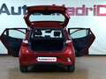 Hyundai i10 1.0 Klass Rouge - thumbnail 6