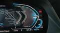 BMW X5 xDrive45e Gris - thumbnail 15