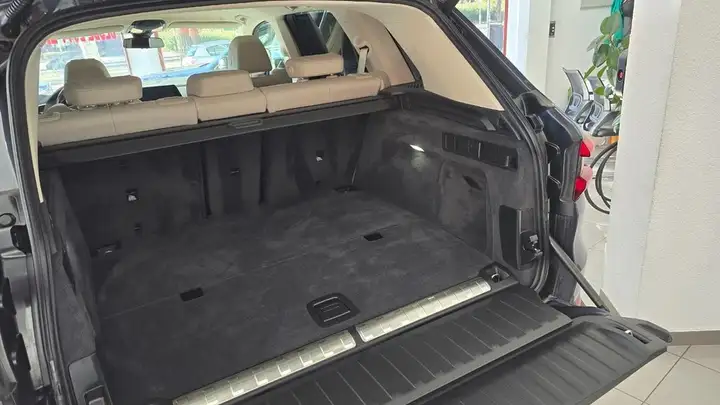 BMW X5 xDrive45e 2020, foto 6
