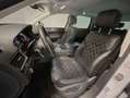Volkswagen Touareg V6 TDI 4Motion Executive Edition AHK Bianco - thumbnail 10