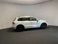 Volkswagen Touareg V6 TDI 4Motion Executive Edition AHK Weiß - thumbnail 5