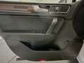 Volkswagen Touareg V6 TDI 4Motion Executive Edition AHK Wit - thumbnail 12
