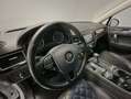 Volkswagen Touareg V6 TDI 4Motion Executive Edition AHK Bianco - thumbnail 8