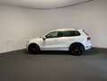 Volkswagen Touareg V6 TDI 4Motion Executive Edition AHK Weiß - thumbnail 3