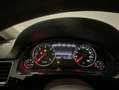Volkswagen Touareg V6 TDI 4Motion Executive Edition AHK Bianco - thumbnail 7