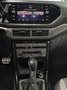 Volkswagen T-Cross T-Cross 2019 1.6 tdi Advanced 95cv dsg R-LINE Grigio - thumbnail 4