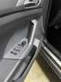 Volkswagen T-Cross T-Cross 2019 1.6 tdi Advanced 95cv dsg R-LINE Grigio - thumbnail 6