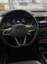 Volkswagen T-Cross T-Cross 2019 1.6 tdi Advanced 95cv dsg R-LINE Grigio - thumbnail 2