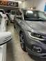 Volkswagen T-Cross T-Cross 2019 1.6 tdi Advanced 95cv dsg R-LINE Grigio - thumbnail 8