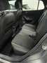Volkswagen T-Cross T-Cross 2019 1.6 tdi Advanced 95cv dsg R-LINE Grigio - thumbnail 10