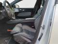 Volvo V60 2.0 T8 AWD R-Design /Pano/Leder/Trekh/Bower&Wilkin Weiß - thumbnail 26