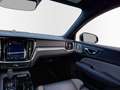 Volvo V60 2.0 T8 AWD R-Design /Pano/Leder/Trekh/Bower&Wilkin Weiß - thumbnail 34