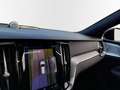 Volvo V60 2.0 T8 AWD R-Design /Pano/Leder/Trekh/Bower&Wilkin Weiß - thumbnail 49