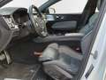Volvo V60 2.0 T8 AWD R-Design /Pano/Leder/Trekh/Bower&Wilkin Weiß - thumbnail 24