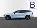 Volvo V60 2.0 T8 AWD R-Design /Pano/Leder/Trekh/Bower&Wilkin Weiß - thumbnail 8