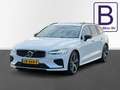 Volvo V60 2.0 T8 AWD R-Design /Pano/Leder/Trekh/Bower&Wilkin Weiß - thumbnail 2