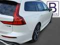 Volvo V60 2.0 T8 AWD R-Design /Pano/Leder/Trekh/Bower&Wilkin Weiß - thumbnail 20