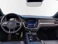 Volvo V60 2.0 T8 AWD R-Design /Pano/Leder/Trekh/Bower&Wilkin Weiß - thumbnail 33