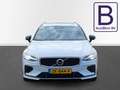 Volvo V60 2.0 T8 AWD R-Design /Pano/Leder/Trekh/Bower&Wilkin Weiß - thumbnail 3