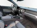 Volvo V60 2.0 T8 AWD R-Design /Pano/Leder/Trekh/Bower&Wilkin Weiß - thumbnail 44
