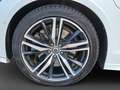 Volvo V60 2.0 T8 AWD R-Design /Pano/Leder/Trekh/Bower&Wilkin Weiß - thumbnail 10