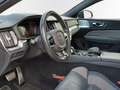 Volvo V60 2.0 T8 AWD R-Design /Pano/Leder/Trekh/Bower&Wilkin Weiß - thumbnail 25