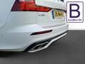 Volvo V60 2.0 T8 AWD R-Design /Pano/Leder/Trekh/Bower&Wilkin Weiß - thumbnail 16