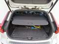 Volvo V60 2.0 T8 AWD R-Design /Pano/Leder/Trekh/Bower&Wilkin Weiß - thumbnail 37