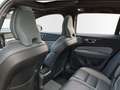 Volvo V60 2.0 T8 AWD R-Design /Pano/Leder/Trekh/Bower&Wilkin Weiß - thumbnail 31