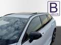 Volvo V60 2.0 T8 AWD R-Design /Pano/Leder/Trekh/Bower&Wilkin Weiß - thumbnail 11