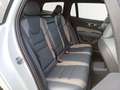 Volvo V60 2.0 T8 AWD R-Design /Pano/Leder/Trekh/Bower&Wilkin Weiß - thumbnail 42