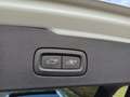 Volvo V60 2.0 T8 AWD R-Design /Pano/Leder/Trekh/Bower&Wilkin Weiß - thumbnail 38