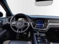 Volvo V60 2.0 T8 AWD R-Design /Pano/Leder/Trekh/Bower&Wilkin Weiß - thumbnail 35