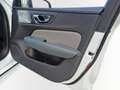 Volvo V60 2.0 T8 AWD R-Design /Pano/Leder/Trekh/Bower&Wilkin Weiß - thumbnail 45