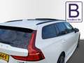 Volvo V60 2.0 T8 AWD R-Design /Pano/Leder/Trekh/Bower&Wilkin Weiß - thumbnail 19