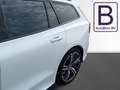 Volvo V60 2.0 T8 AWD R-Design /Pano/Leder/Trekh/Bower&Wilkin Weiß - thumbnail 13