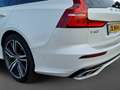 Volvo V60 2.0 T8 AWD R-Design /Pano/Leder/Trekh/Bower&Wilkin Weiß - thumbnail 14
