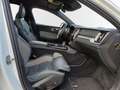 Volvo V60 2.0 T8 AWD R-Design /Pano/Leder/Trekh/Bower&Wilkin Weiß - thumbnail 46