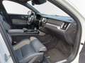 Volvo V60 2.0 T8 AWD R-Design /Pano/Leder/Trekh/Bower&Wilkin Weiß - thumbnail 43