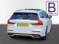 Volvo V60 2.0 T8 AWD R-Design /Pano/Leder/Trekh/Bower&Wilkin Weiß - thumbnail 5